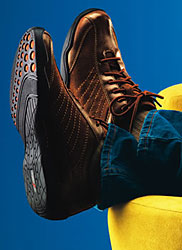 florsheim-shoes