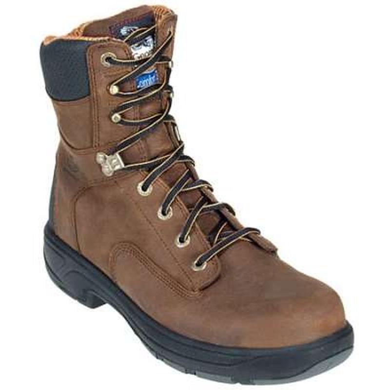 georgia composite toe work boots