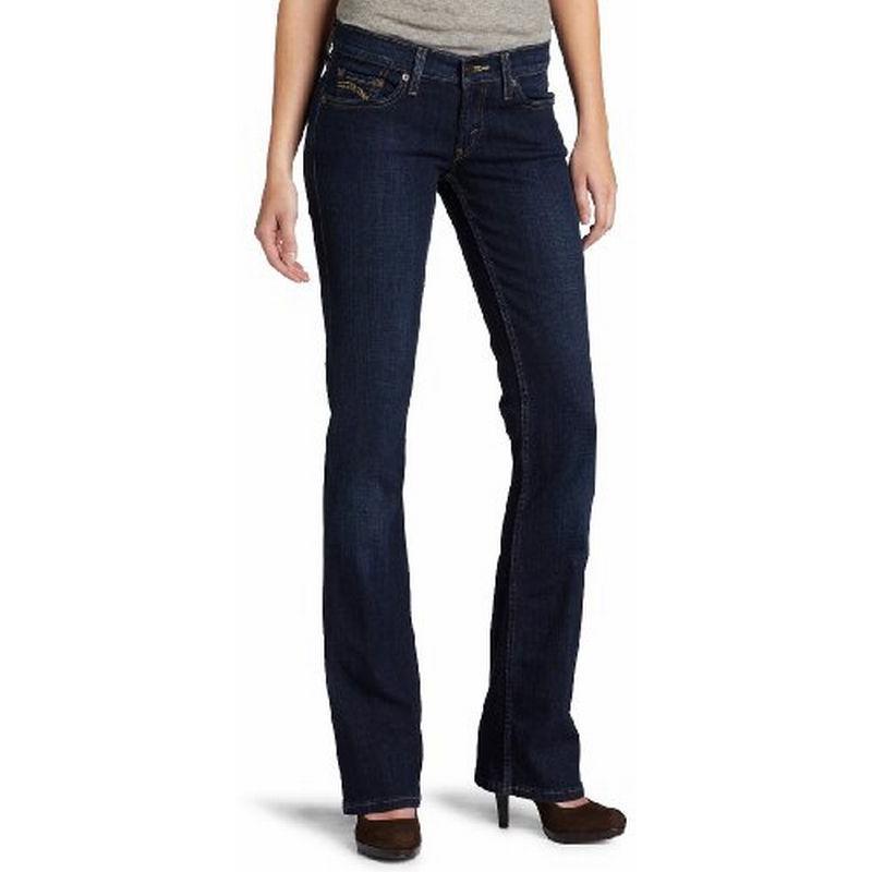 levis fire resistant jeans