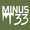 Minus 33 Merino Wool Baselayer Underwear