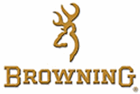 Browning Waterproof Boots