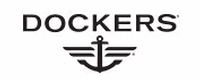 Dockers Casual Pants