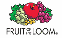 Fruit of the Loom