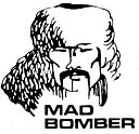 Mad_Bomber Hats
