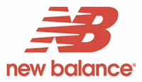 New_Balance New Balance -Women's Sneakers