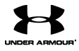 Under_Armour Cold Gear Mens