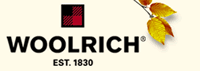 Woolrich Chamois Shirts