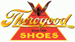 Thorogood Boots
