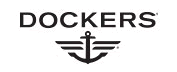 Dockers Casual Pants
