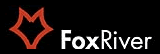 Fox_River Athletic Socks