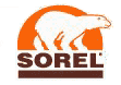 Sorel Boots