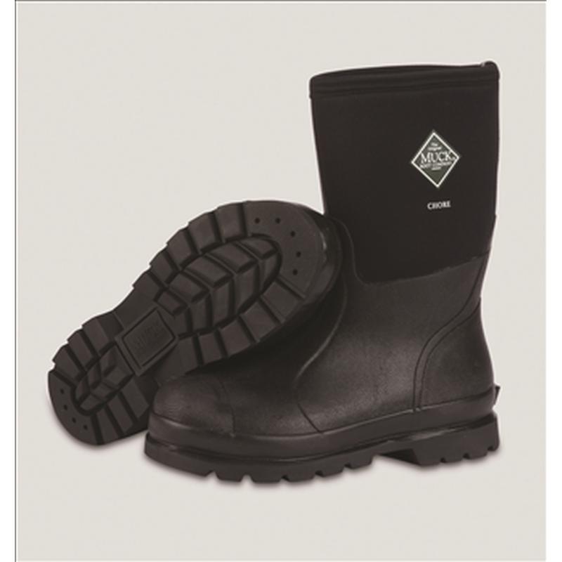 Foam Cannon Soap >> Muck Boots Chore Hi All Conditions Work Boot 16 inch CHH000A Foam Cannon Soap >> Muck Boots Chore Hi All Conditions Work Boot 16 inch CHH000A