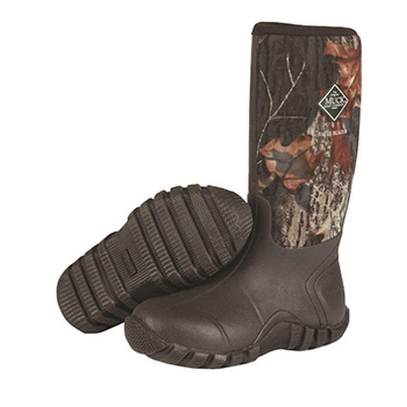 muck fieldblazer boots muck boots fieldblazer all terrain sport boot fldmob muck fieldblazer boots muck boots fieldblazer all terrain sport boot fldmob