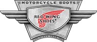 Red Wing