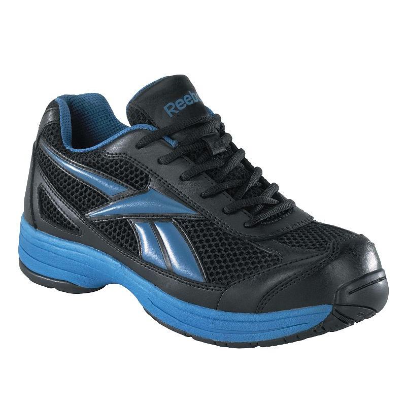 athletic steel toe shoes reebok ketee athletic steel toe cross trainer shoe rb1620 athletic steel toe shoes reebok ketee athletic steel toe cross trainer shoe rb1620