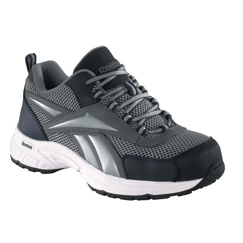 steel toed athletic shoes reebok womens steel toe athletic crosstrainer shoe rb485 steel toed athletic shoes reebok womens steel toe athletic crosstrainer shoe rb485
