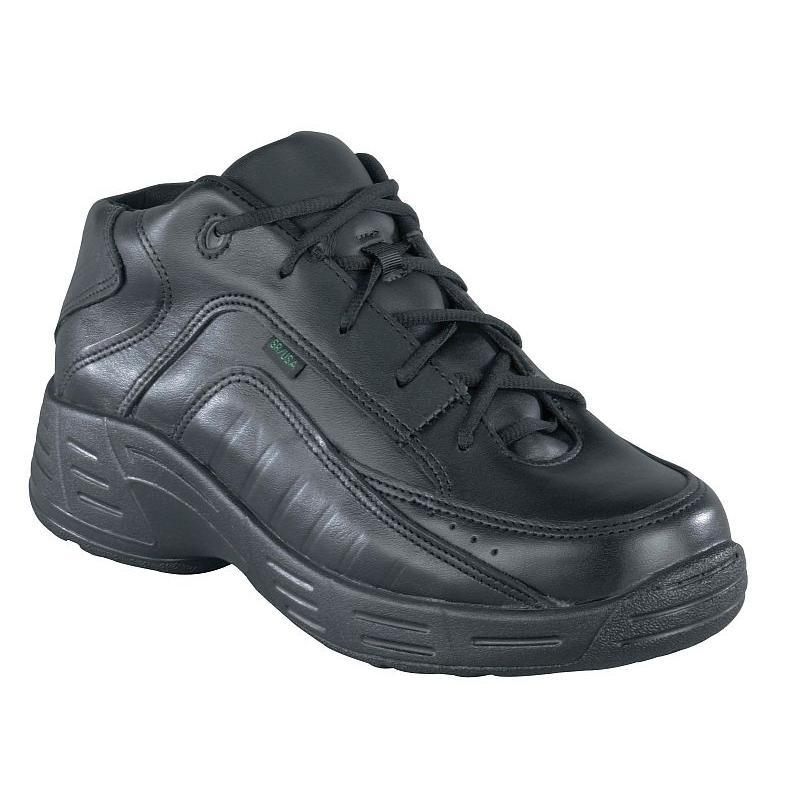 reebok postal shoes