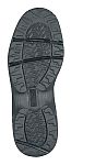 rcp8500 sole