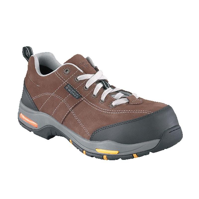 sport oxford shoe rockport works propel sport oxford shoe composite toe rk5600 sport oxford shoe rockport works propel sport oxford shoe composite toe rk5600
