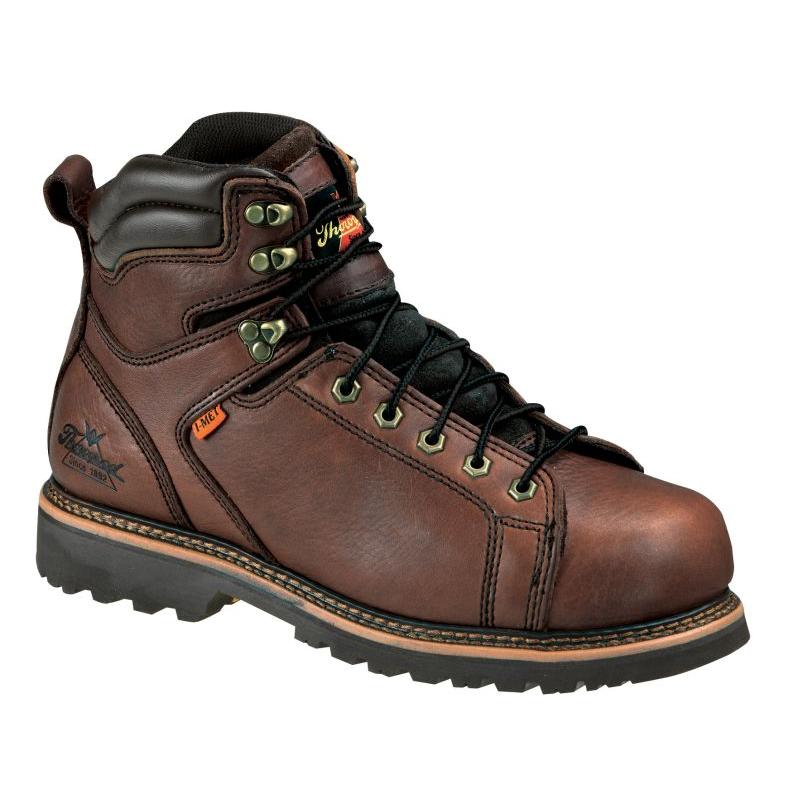 thorogood 8044367