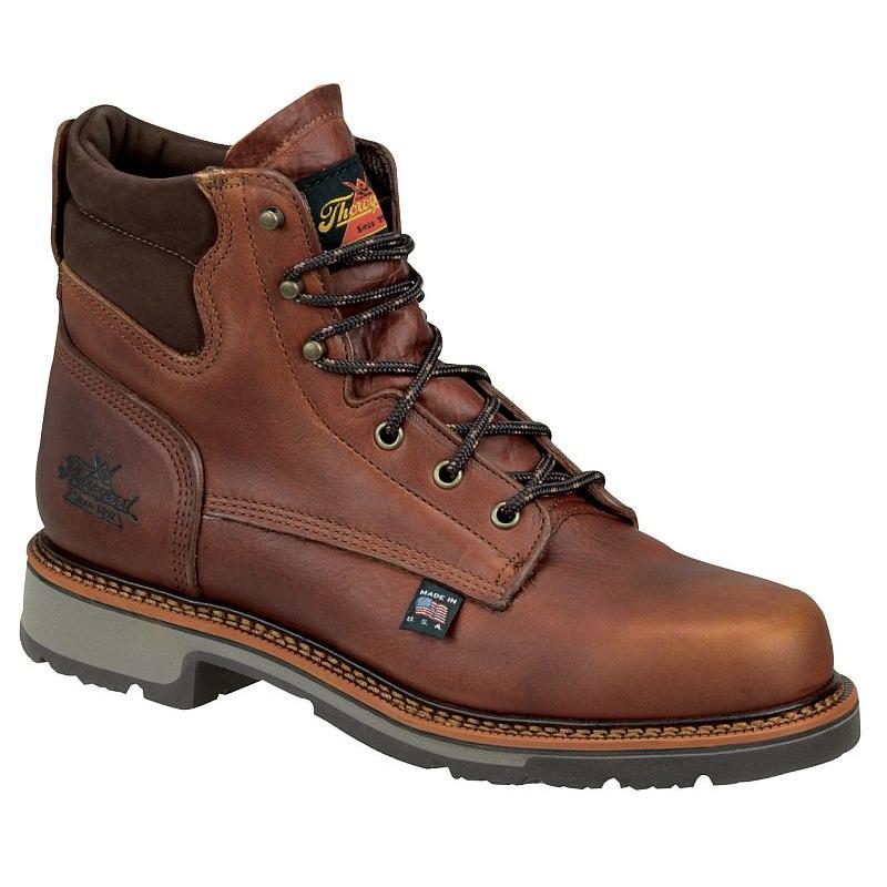 buy second hand doc martens