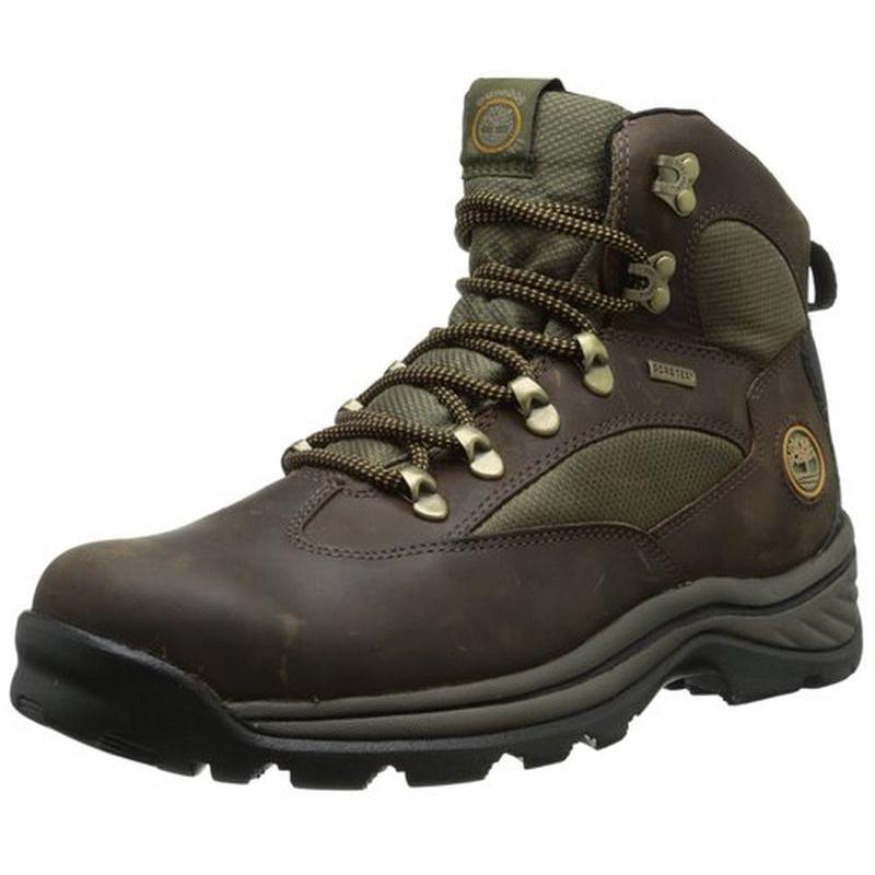 timberland hiking boots timberland s tex lace up hiking boots 15130 timberland hiking boots timberland s tex lace up hiking boots 15130