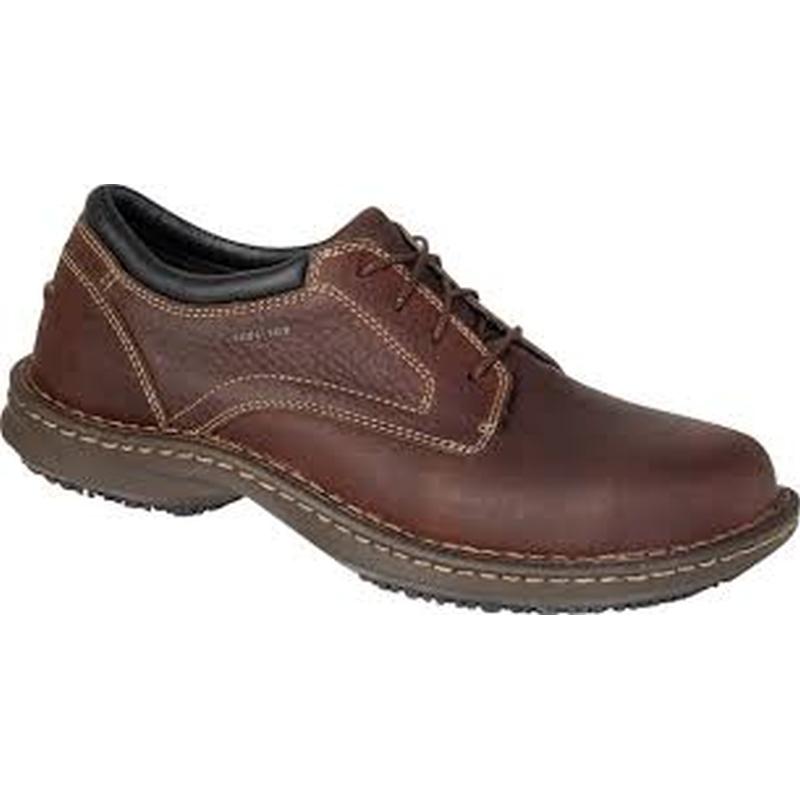 timberland esd steel toe shoes