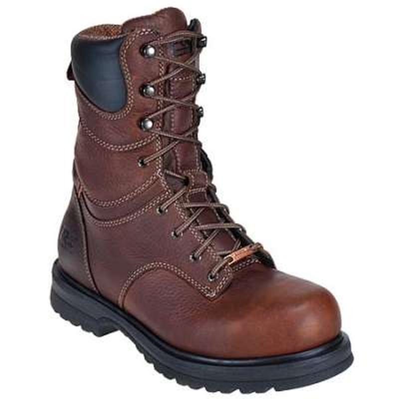 timberland work shoes womens timberland pro womens 8 inch titan steel toe work shoe 88116 timberland work shoes womens timberland pro womens 8 inch titan steel toe work shoe 88116