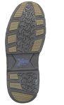 2287 sole