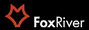 Fox_River logo