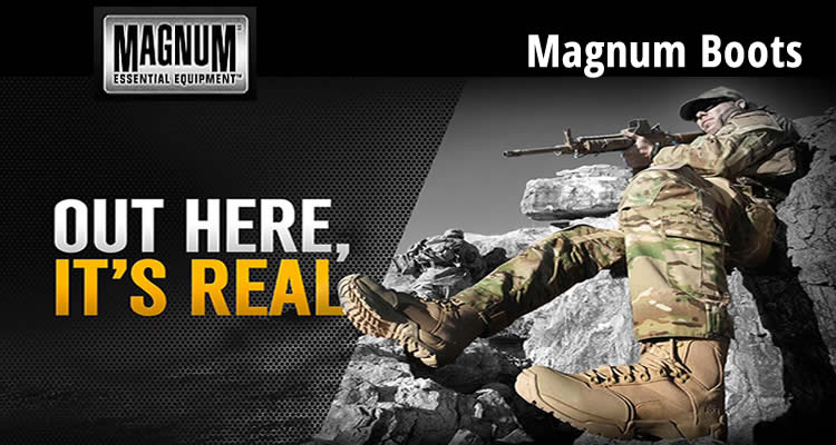 Afbeeldingsresultaat voor Magnum boot logo