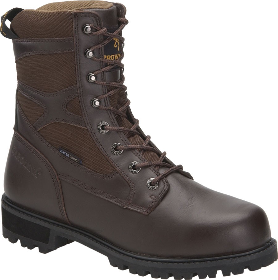 hunting boot waterproofing best