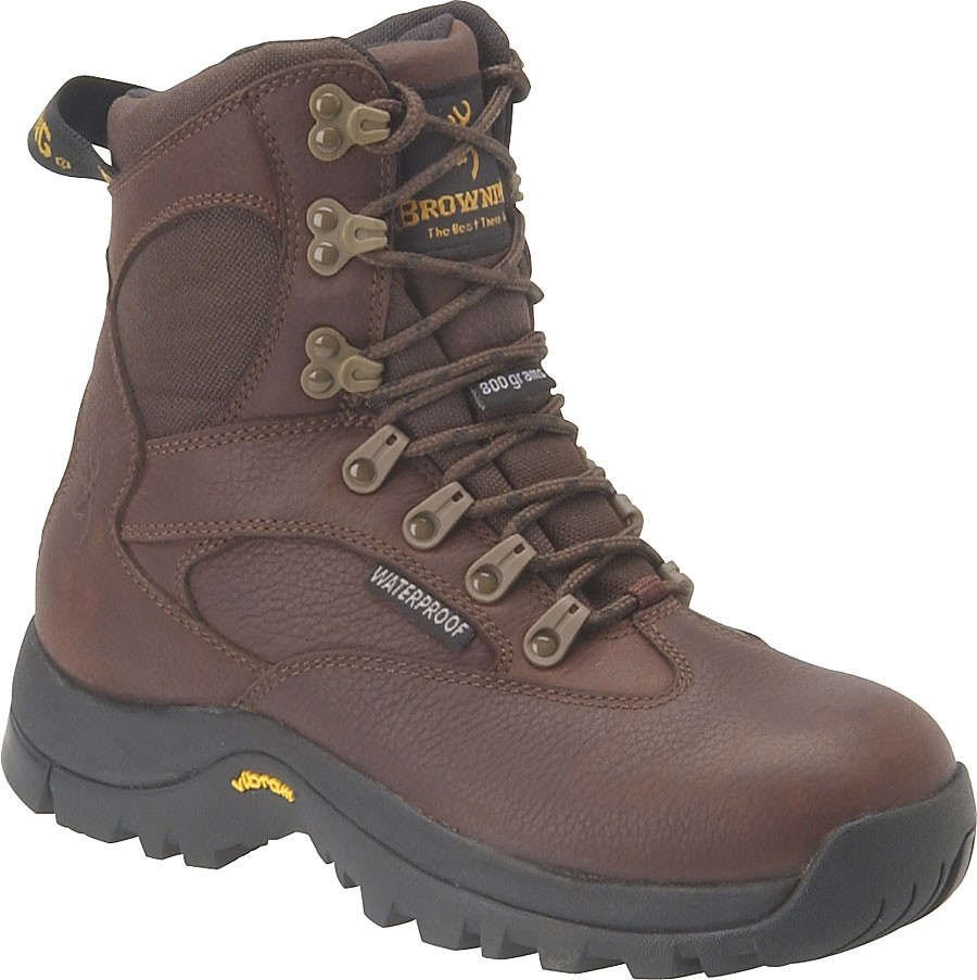 womens boots 7 wide