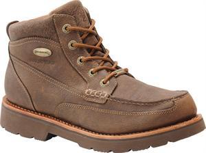 browning chukka boots