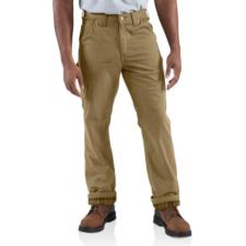 Carhartt 100070irr