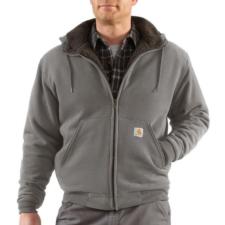 Carhartt 100072irr