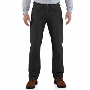Carhartt Irregular Jeans & Pants - Discount Prices, Free Shipping