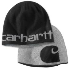 Carhartt 100137