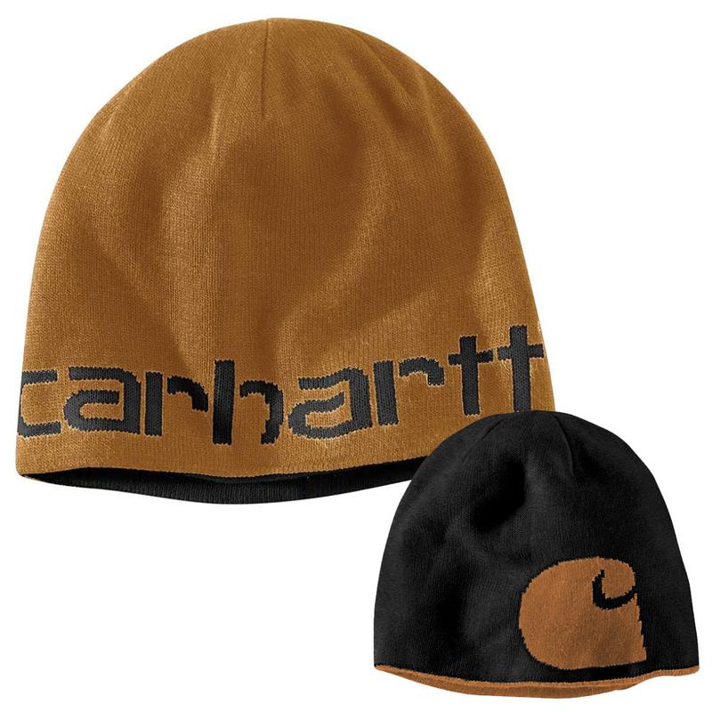 warmest men's toque