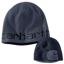 carhartt greenfield reversible hat