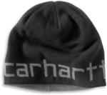 Carhartt 100137irr