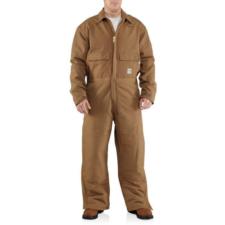 Carhartt 100196