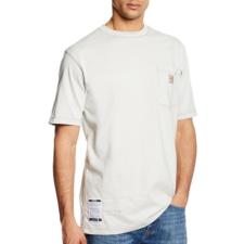 Carhartt 100234irr