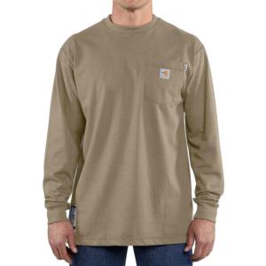 Carhartt FR T-Shirt