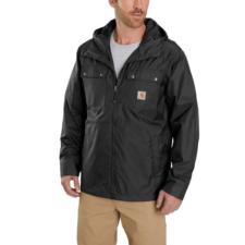 Carhartt 100247