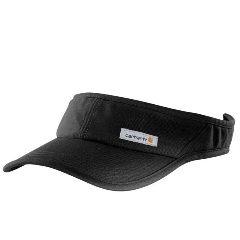 carhartt visor