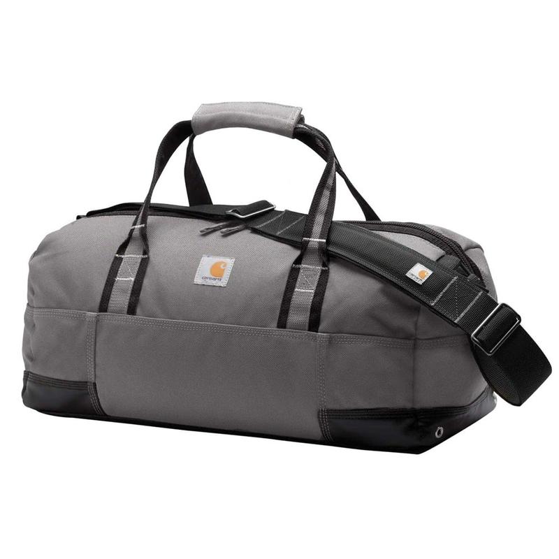 Carhartt 20inch Legacy Duffel Bag 100291