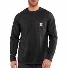 Carhartt 100393