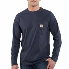 Carhartt 100393irr