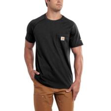 Carhartt 100410